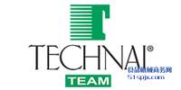 Technai Team ƷƽB