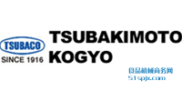 TSUBACO ƷƽB