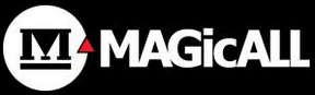 Magicall ƷƽB