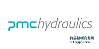 PMC Hydraulics ƷƽB