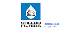 Shelco ƷƽB