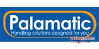 PalamaticP/յ/P/