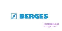 BERGES׃l/