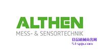 ALTHEN/ضȂ/Һλ