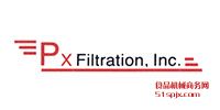 PX Filtration ƷƽB