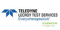 Teledyne Test ServicesŤ؂/Ťذ/ͬS_P