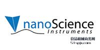 Nanoscience ƷƽB