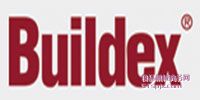 Buildex ƷƽB