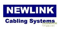 Newlink ƷƽB