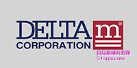 DeltamcorpҺλ_P/_P/ض_P/Ӌ