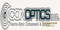 Conoptics ƷƽB