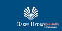 BAKER HYDRO^V/Vо^V/