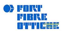 Fort Fibre Ottiche ƷƽB