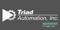 Triad Automation ƷƽB