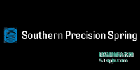 Southern Precision Spring ƷƽB
