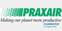 PraxairȲ|طNw