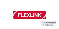 FLEXlink朗l/朗l/朰ݔ;