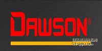 Dawson Tools ƷƽB