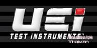 ӢUEIUEi Test instruments fñ z©x