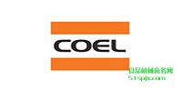 COEL/r/̱/Ӌ
