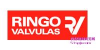 Ringo Valvulasy/ly/ֹy