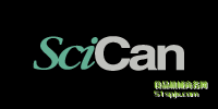 Scican ƷƽB