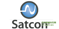 Satcon ƷƽB