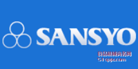 SANSYO ƷƽB