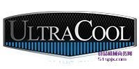 Ultracool s