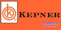 KepneryT/ֹy/y