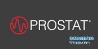 Prostat ƷƽB