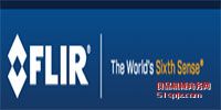 Flir Systems ƷƽB
