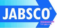 JABSCO/~݆/Dӱ
