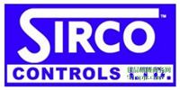SIRCO Controls ƷƽB