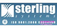 SterlingsihiL(fng)C(j)/(dng)L(fng)C(j)/ ߉L(fng)C(j)
