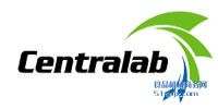 Centralab ƷƽB