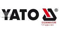 YATO ƷƽB