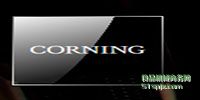 Corning ƷƽB