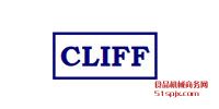 CLIFF ElectronicB/o_P/늙CL/^