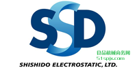 SSDShishido Electrostatic ƷƽB