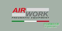 AIRWORK/г̚/