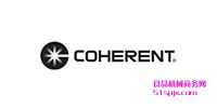 COHERENT/̽^/Vx