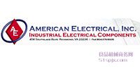 American Electrical ƷƽB