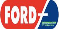 Ford ƷƽB