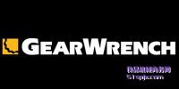 Gearwrench݆Ͳ/_