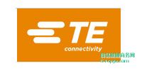 TE Connectivity/B/Ԫ