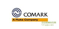 ComarkضӋ//Ȝyԇx/ӛ䛃x
