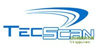 Tecscan/zyϵy