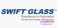 Swift Glass ƷƽB