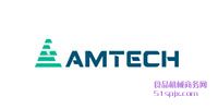 AMTECHʿ/l׃l/ŷ늙C